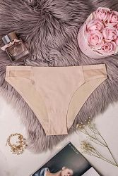 Nohavičky Bikini Panty