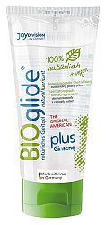 Americký BIOglide plus 100 ml