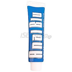 Anal Blu Znecitlivejúci krém 44 ml