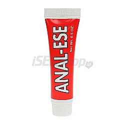 Anal-Ese Cream 14 g