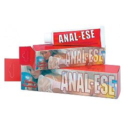 Anal-Ese Cream 44ml