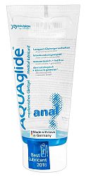 AQUAglide anál