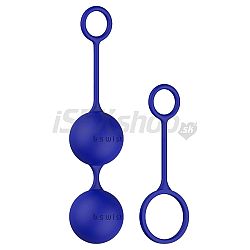 B Swish - bfit Classic Blue