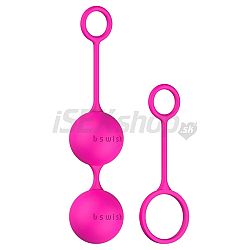 B Swish - bfit Classic Pink