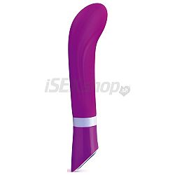 B Swish - Bgood Deluxe Curve Violet