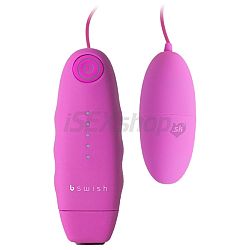 B Swish - bnaughty Classic Pink