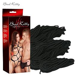 Bad Kitty - Bondage sada lán