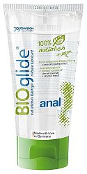 BIOglide anál