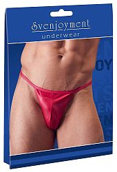Briefs