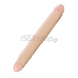 Double Dong 30 cm