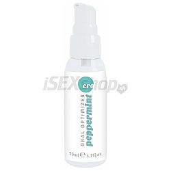 Ero Hot Peppermint