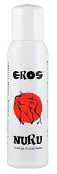 EROS - Nuru masážny gél (250 ml)