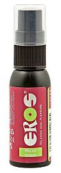 EROS Relax Woman - ukľudňujúci análny spray (30ml)