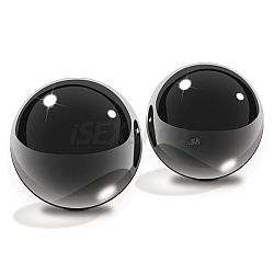 Fantasy Fetish Ben-Wa Balls S