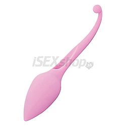 Feelz Toys - Eilium Vibrating vajíčko