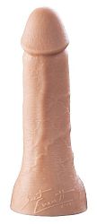 Fleshjack Brent Everett - dildo