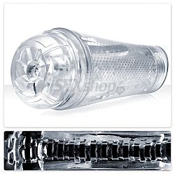 Fleshlight Flight Aviator
