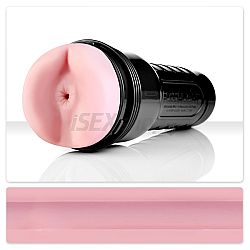 Fleshlight Pink Butt