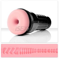 Fleshlight Pink Pure