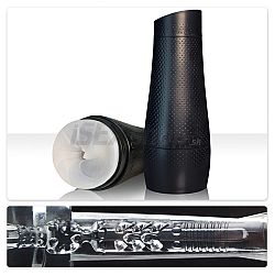 Fleshlight Toys Flight Pilot