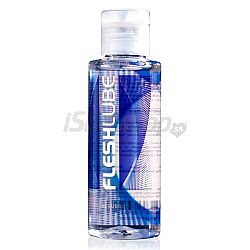 Fleshlube Water 250 ml