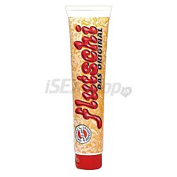 Flutschi Original 200 ml