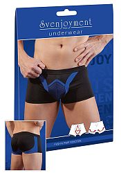 Function Pants