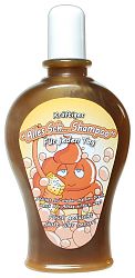 Funny Intimate Cacao Shampoo (350ml)