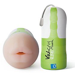 FunZone Vulcan Ripe Mouch - masturbátor
