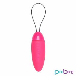 Honi Cerise