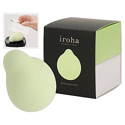 Iroha Midori - masážna lopta