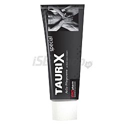 JoyDivision Eropharm TauriX 40 ml