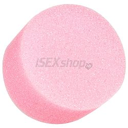JoyDivision Soft-Tampons Professional 1 ks