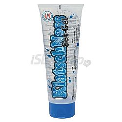 Klatschnass sex gel 110ml