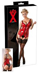 Latex Basque