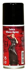 Latexový lesklý sprej (100 ml)