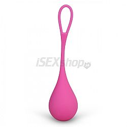 Layla - Tulipano Kegel Ball