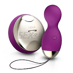 Lelo Hula