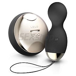 Lelo Hula Black