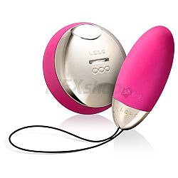 Lelo Lyla 2
