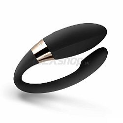 Lelo Noa - Black