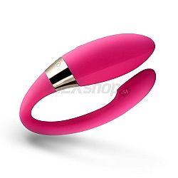 Lelo Noa - Cerise