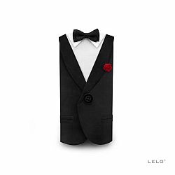 LELO Tux Intimate Apparel