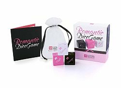 LoversPremium - Dice Game Romantic