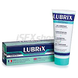 Lubrix Gel 50 ml