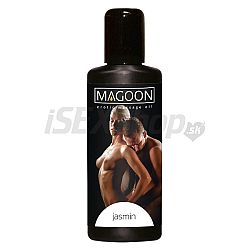 Magoon Jasmin 100 ml