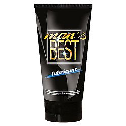 mans BEST lubrikant 40 ml