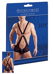 MenÂ´s Body