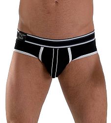 Men's Briefs Bronx