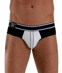 Men's Briefs Bronx